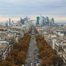 홍익빌딩 이미지