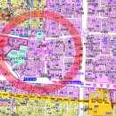 주안여관 이미지