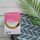 네스팜코리아 이미지