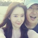 메이비 - 부천시 원미구 상동로117번길 43 | 메이비