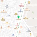 하삼동커피 덕포시장점 이미지