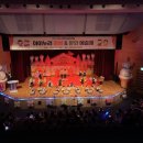 대구아이누리유치원 이미지