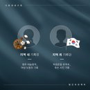 리을필름