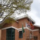 준비경로당 이미지