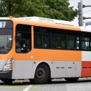 한마음회관,울산대학병원앞 이미지