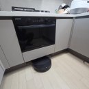 천안필하우스에듀시티1단지 | 천안역필하우스에듀시티 로청장리폼 로보락슬림직배수