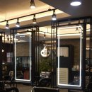 로또 게임랜드 이미지