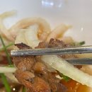 (주)천년갈비