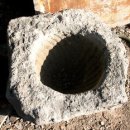 초원대중 이미지