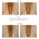 파이안의원 이미지
