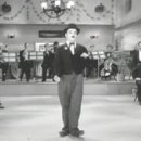 모던타임즈 이미지