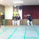 유성구종합복지센터 이미지