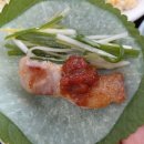 분수대숯불갈비회관 이미지