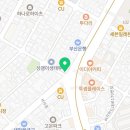 다비치히어링보청기 부산사직삼거리점 이미지