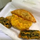 끝판왕찜닭&곱도리탕