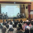 꿈터유치원 이미지