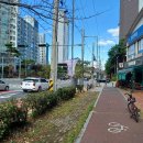 장유2차쌍용예가 이미지