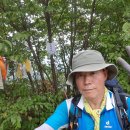 명산가든 이미지