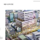 세종MVG 이미지
