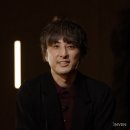 클라우드게임랩 주식회사 이미지