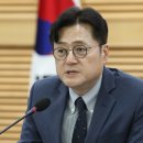 민생회관 이미지