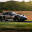 신라 Jeep 이미지