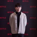 피지컬라운지 이미지