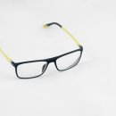 연세안경콘택트 이미지