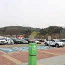 53호 문화공원 이미지