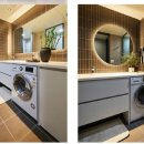 LCT만세부동산중개사무소 이미지