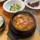 (주)미승
