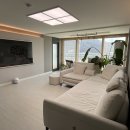 은가비2 이미지