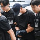 정슈퍼마켓 이미지