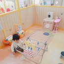 금광세탁소 이미지