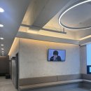 신나는신경외과의원 이미지