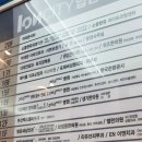 황외과의원 이미지