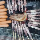 무송정펜션 이미지