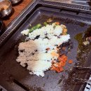 행복오리농장 | 철산역 맛집 [덕구 오리농장] 다녀온 후기 ♥