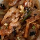 성북동-895 이미지