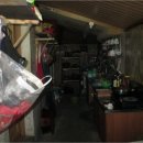 남중동-49 이미지