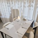 아우라(주)노동조합 | [인천스몰웨딩_더비앙 송도] 송도에 아우라 넘치는 올인원 프리미엄 송도웨딩