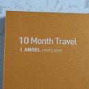 일신여성의원 | 정관일신기독병원 니프티검사, X-취약증후군 검사 후기