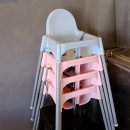 원조목살집 - 서귀포시 중문상로 45 | 원조목살집