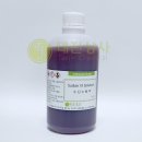 태진상사 이미지