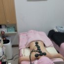 지샵 - 천안시 동남구 큰재빼기길 9 | 엄마 생신 선물로 대만족한 인천피부관리, 차이나풋샵 지샵 마이크로젯레이져 리프팅&기미 관리 솔직후기