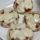 안흥감자탕 | BETTY의 일상_2025.11.17~2025.11.23