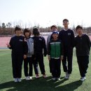상품중학교 이미지