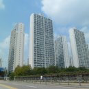 광덕1로11 이미지