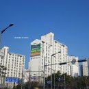 스피드현수막