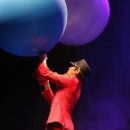 산나물맛집 이미지